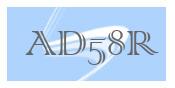 AD58R