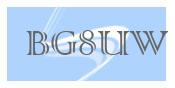 BG8UW