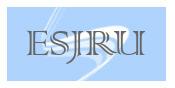 ESJRU
