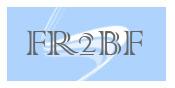 FR2BF