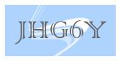 JHG6Y