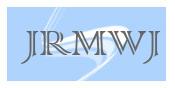 JRMWJ