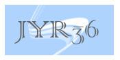 JYR36