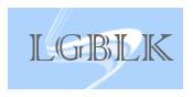 LGBLK