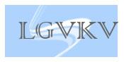 LGVKV