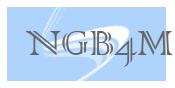 NGB4M