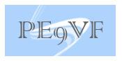 PE9VF