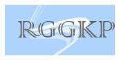 RGGKP