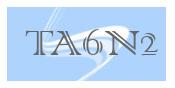 TA6N2