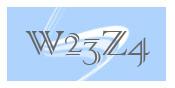 W23Z4