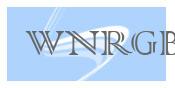 WNRGB