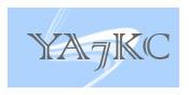 YA7KC