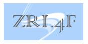 ZRL4F